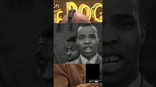 Joe Rogan Reacts To The First Rap Song Ever