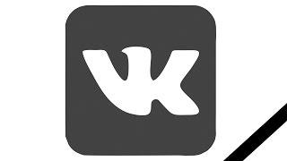 СРОЧНО ВК ЗАКРЫВАЮТ  УЖЕ ЗАКРЫЛИ ОДНОКЛАССНИКИ  VK  ВКОНТАКТЕ  VKONTAKTE  В УКРАИНЕ СМОТРИ ШОУ