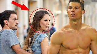 JIKA KAMU BENCI RONALDO WAJIB NONTON FILM INI