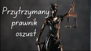 Rozmowy z oszustami - Przytrzymany prawnik oszust #oszust #inwestycje #kryptowaluty