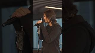 Se sirna apa harapan mu hidup bersamanya? #virzha #music #song #musik