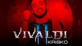 KRISKO - VIVALDI II REMIX Official Video