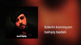 MERMI - Bahşiş Official Music Video  YesU