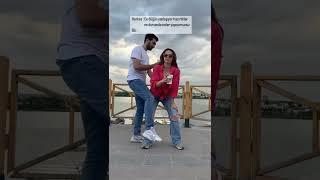 Manitle bizim eşgal... #tiktok #shorts #viral #youtubeshorts #shortsvideo #viralvideo #video #videos