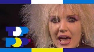 Spagna - Call Me 1987 • TopPop