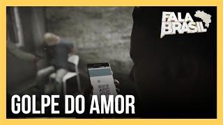 Quadrilha do golpe do amor é desarticulada em São Paulo