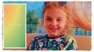 Полезный обзор СберКидс от Сбербанка - SberKids Sberbank