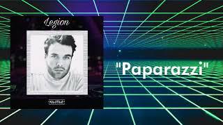 Kilotile - Paparazzi Album - Legion