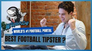 How to find the best football tipster on Asian Bookie ?