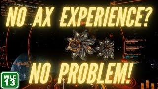 Join the fight against the Thargoids No experience necessary Elite Dangerous Anti-Xeno Tutorial