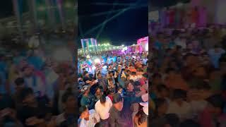 Rohit Sardhana  Live  Short Video  Mujra
