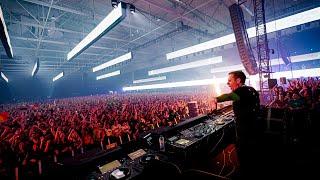 Armin van Buuren live at A State of Trance 2024 Saturday  - Area 1