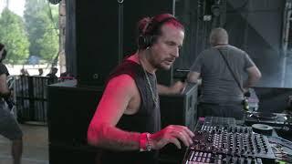 Luciano   live at Kappa FuturFestival 2018 Torino Italy   720p HD   08 july 2018