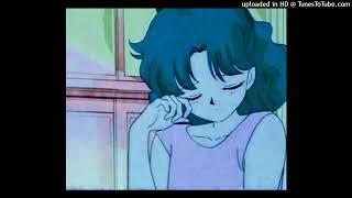 DJ Sailor Moon - im happy when i have heroin but even in that moment i hate people