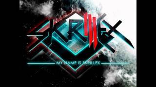 SKRILLEX- Rock N Roll Will Take You To The Mountain