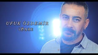 Ufuk Özdemir - Sare