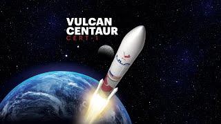 Jan. 8 LIVE Broadcast Vulcan Cert-1