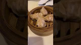 Chinese foods at it’s finest️ Lesgowww #foodie #foodlover #viralvideo #viral #chinesefood #manila