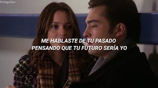 All Too Well 10 Minute VersionTaylors VersionFrom The Vault - Taylor Swift Chuck y Blair