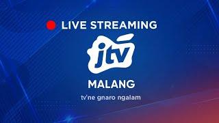 JTV MALANG - 24 JULI 2024