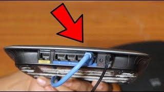 Use an Old WiFi Router as Repeater Wifi Extender Access Point