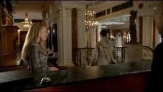 Gossip Girl Season 1 BLOOPERS 