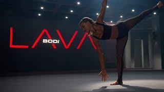 BODi LAVA—The Perfect 20-Minute Workout  Official Trailer