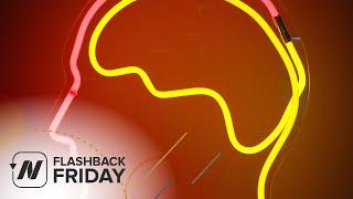 Flashback Friday Should We Take DHA Supplements to Boost Brain Function?