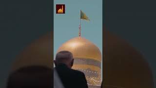 صلوات خاصه امام رضا ع