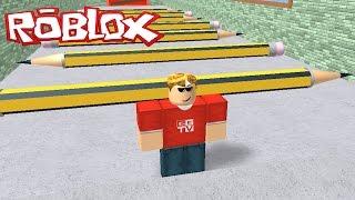 IVE HAD ENOUGH OF SCHOOL Lets play Roblox