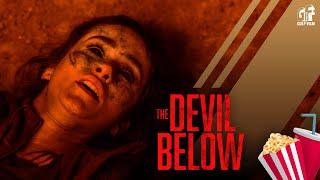 The Devil Below - In Cinemas March 18th