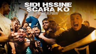 SCARA KO - p2 phile Official Music Video