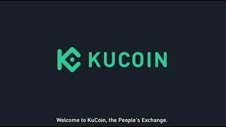 How To Trade Futures On KuCoin App