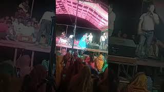 Pritam Patwar Priya  netam ka stage program video 2022