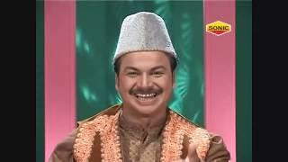 आज ख्वाजा की छटी है  Aaj Khawaja Ki Chhati Hai  Best Qawwali 2017  Azim Nazan