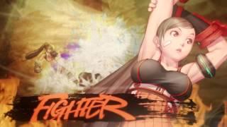 Dungeon Fighter Online Official Launching Trailer remastered