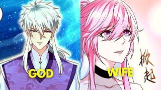 Everyone Looks Down on Him But He is Reborn as a God  Manhwa Recap