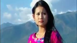 Hkum Malap Kau Da kachin new song 2015