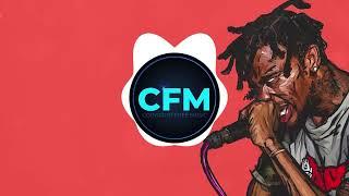 COPYRIGHT FREE MUSIC - Freestyle No Copyright Beat - Travis Scott Type