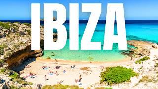 Should YOU Visit Ibiza? - Island Tour