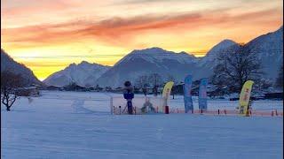 Best place to ski in Austria? Ski on the finest snow at the Austrian Alps • Top 10 in Austria