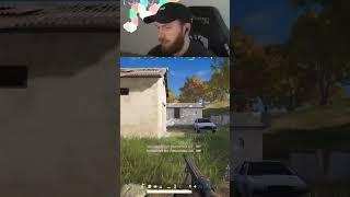 How to fly in with shotgun #pubg #shorts