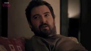 Nick Helm - Andys Confused Relationships Uncle Series 1  Episode 5 Preview