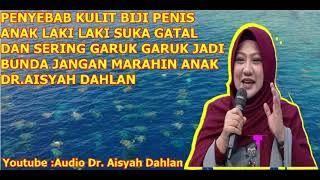 PENYEBAB KULIT BIJI PENIS ANAK LAKI LAKI SUKA GATAL DAN SERING GARUK GARUK JADI BUNDA JANGAN MARAH