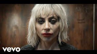 Sia - I Forgive You Official Music Video