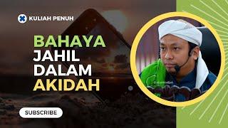 Ulama Mengarang Supaya Umat Reti Agama   Ustaz Syakir Nasoha