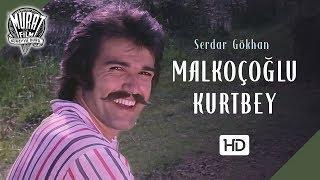 Malkoçoğlu Kurtbey  FULL HD