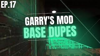 Doja Cat  ️ Garrys Mod Base Dupes  Free Download