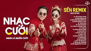 LK Ca Nhạc Sến Nhảy Remix Mẫu Xinh 2K6 Phê SỞN DA GÀ-Nhạc Sống Thôn Quê Remix Mới Đét Vừa Ra Lò 2024