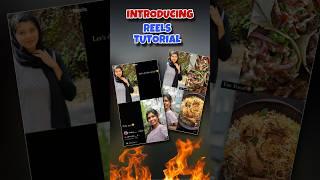 NEW TRENDING INTRODUCING MY FAVOURITES REELS VIDEO EDITING  NEW TRENDING REELS VIDEO EDITING